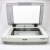 ES7000H A3平板扫描仪高清专业办公图纸布料绘画印花制样版 爱普生DS70000（平板+馈纸） 70张/分