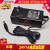 24V125A电源适配器3A-303WP24充电线C24V30W变压器1250mA SWITCHING24V1A