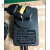 瑞谧显示器20V1.5A方口电源适配器斯泰克充电器X22X24Y27 黑色 9成20v