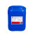 实质（shizhi）防溢水处理剂RYSZ-JM-ZG03 1桶(25KG/桶)20桶起订