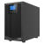 鹿色科华UPS不间断电源YTR1110在线式10kva/9000w外接电池服务器 YTR1110