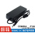 GSM90A明纬P1M医疗A12/A15/A19/A24/A48电源供应器12V2 GSM90A15P1M | 15V 不含输入线