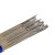 卧虎藏龙 钛合金焊丝钛焊条氩弧焊丝 气保盘丝 TC4钛焊丝1.6mm（1KG）  
