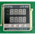 定制ZN48计数器 计时器 时间继电器 累时器 转速表频率计多功能HB ZN48工作电源AC110V