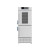 海信（Hisense）低温保存箱305升立式双温区-40℃/2~8℃实验室生物冷藏冷冻冰柜 HCD-40L305