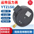 适用于上海亿川YTZ150电阻远传压力表1MPA恒压供水变频器远程压力传感表 0-0.6MPA【表盘150】