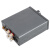 HIFI级的2.0立体声数字功放 TPA3116 100WX2 蓝牙模块功放板 24V4A电源