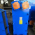 OLOEY 板式冷却器 4平方米 BR0.05-4