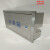 单户水表箱不锈钢暗装1户水表箱高300-宽500-深120水表箱加厚