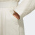 adidas休闲保暖夹棉外套女装阿迪达斯官方轻运动HF0039 矾土棕/矾土棕 A/XL(170/96A)