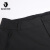 BLACK YAK 布来亚克BLACKYAK/布来亚克 DNS系列女士户外运动弹力长裤舒适亲肤 黑色 165/69A