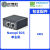 Friendly友善电子Nanopi R2S开源RK3328开发板 双千兆网口1GB内存 R2SI套装 自备Class10卡不购买