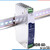 欧图卡（WDR-60-48  48V）WDR-60开关电源24V导轨60W模块380V/220V转单位：1