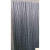 北沭风焊铁焊丝气焊用铁丝氧气乙炔专用铁焊丝风焊条 2.5