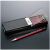 日本原装 三菱测试铅笔6B-9H 英文版三菱铅笔 三菱UNI 4B