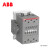 ABB AX系列接触器 AX65-30-11-81*24V 50/60Hz 65A 1NO+1NC 10139702,A