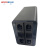 火蓝（Hoodblue）硬盘盒DS2031-USB3.1-44TB(2个22T)RAID磁盘阵列硬盘盒2盘影视剪辑存储USB3.1移动硬盘 
