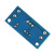 科能芯 LM317 可调降压稳压电源模块 降压板 DC-DC直流稳压器 电子模块 （10只）