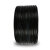 川工聚惠 电缆 RVV4*2.5 黑色（1米）