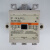 交流接触器SC-N6 [125] SC1CBAA N5 N7 N8 N10 日产SCN5 AC/DC110V