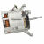 伊莱克斯烤箱电机马达Electrolux烤箱风扇马达190W 230 V 006定制