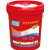 线切割专用乳化油/切削液南特牌红桶DX-2优质型乳化液皂化油 增值税单价