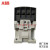 ABB接触器AF09-30-10-13100-250V AC/DC法国 库存现货