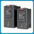 三晶SAJ变频器PDG10系列水泵恒压供水三相装柜式变频器8100 11KW/380V
