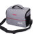 其他适用佳800D能相机包单反单肩摄影包适用于200D60D70D80D600D 小号水黑色佳能