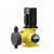 盾邦  计量泵 出液管 NL50-10