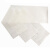 冰禹BGA-469 优质大盘纸（12卷） 大卷纸 纸巾 原生木浆 酒店卫生间卫生纸