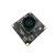 IMX307USB摄像头模组1080P免驱60fps星光级低照度人脸识别模块 imx307 60帧 裸板