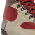 丹纳（danner）登山鞋女新款Jag系列绒面革织物鞋面轻质减震户外运动远足女鞋 Birch/Picante 38