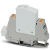 菲尼克斯防雷器电涌保护器PLT-SEC-T3-120-FM-UT-2907918需要订货