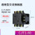 加厚银点 20A 40A交流接触器三相380V 单相220V 110V 36V CJT1-10A 铜 CJT1-40A 铜点 24V