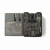 适用于BOSE MINI 2 II USB 5V 1A充电头充电器手机适配器轻薄小巧 原版BOSE 1.6A快充（随机发）