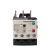 施耐德TeSys D系列热过载继电器 LRD10C 4-6A（单位：个）