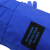 成楷科技 CKS-LLN15-38 -250°耐低温手套防寒防液氮手套 加气站干冰实验手套