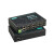 MOXA NPORT 5650-8-DT 8口RS232/422/485 桌面式 串口服务器