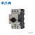 伊顿 10-16A 电动机断路器 PKZM0-16|46938,C