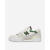 NEW BALANCE 618女士WMNS550SALT/海滩绿色运动鞋 White 5.5 US