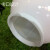 殊亚 亚克力圆球形围墙灯柱头灯户外中华灯灯罩-直径35cm卡口14.5cm