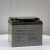 OCH理士蓄电池12V100AH65AH铅酸免维护DJM12100直流屏UPS专用 12V38AH