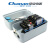 常安（CHANAN）磁力起动器CAQ12系列 CAQ12-2NH