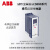 ABB变频器ACS880-01-072A-3系列轻载37KW重载30KW380V三相