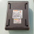特卖苏泊尔吸尘器配件锂电池维修更换XC03S54A-02 DCS01-20充电器 E0220旧电池发过来更换2500 默认
