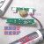 SV660伺服驱动 电池S6-C4A 编码器ASD-MDBT0100 BAT 米白色安川JUSP-BA01-E