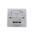 BELIMO EXT-HA-8023/CFU-D222/D422/T24-D201/M212温控面板 EXT-HA-8023M 支持Modbus RTU