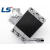 日曌LSMEC塑壳断路器ABS203b 3P 125A150A175A200A 225A 接口模块 200A 3P