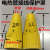 JNPUW 电热管高温护套接线保护罩宝塔型  单位：个